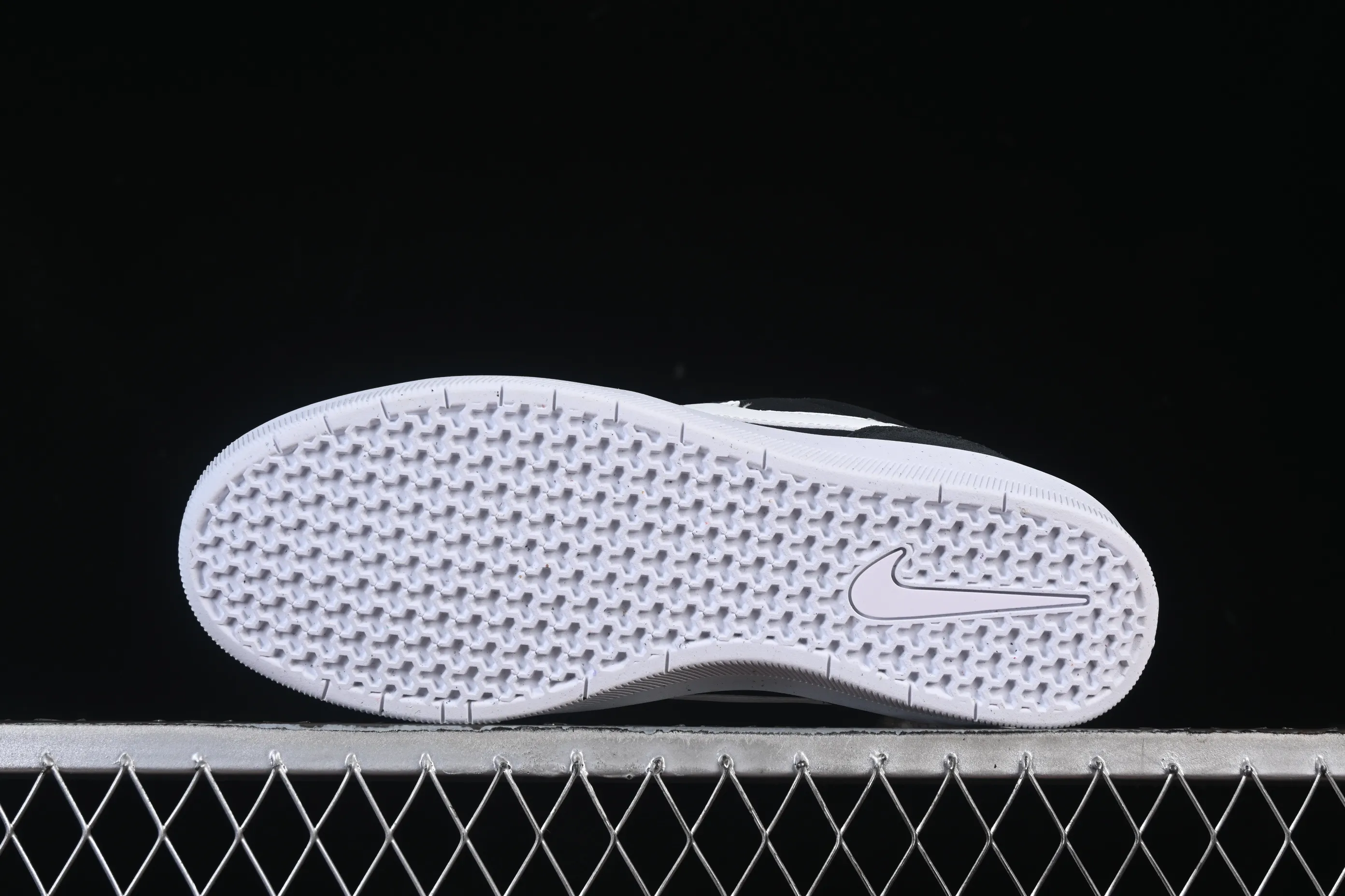 All categories Nk SB Dunk series Nk Force 58 simplified skateboard shoes J version Nike SB Force 58 Nike simplified retro skateboard shoes CZ2959-002
